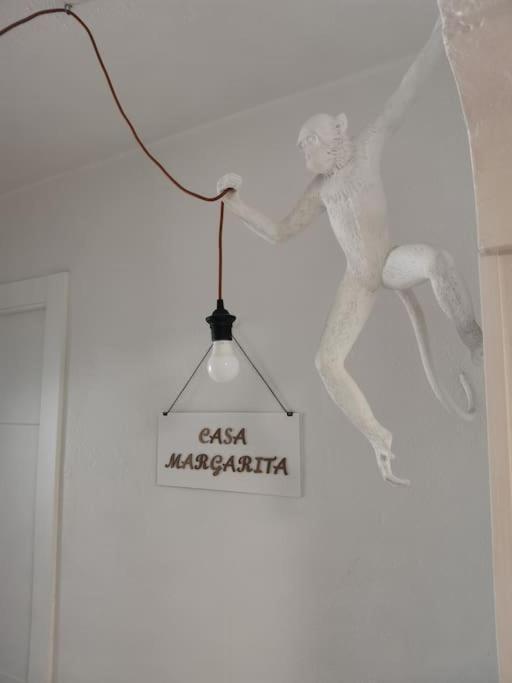 Casa Margarita * Alhaurin de la Torre