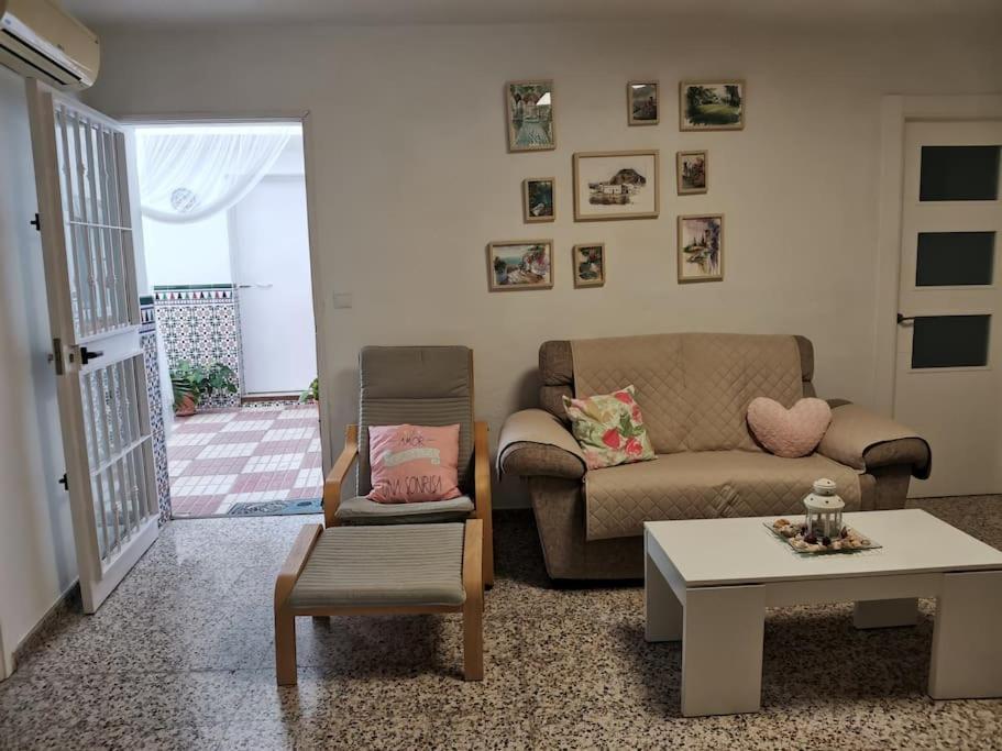 Casa Margarita