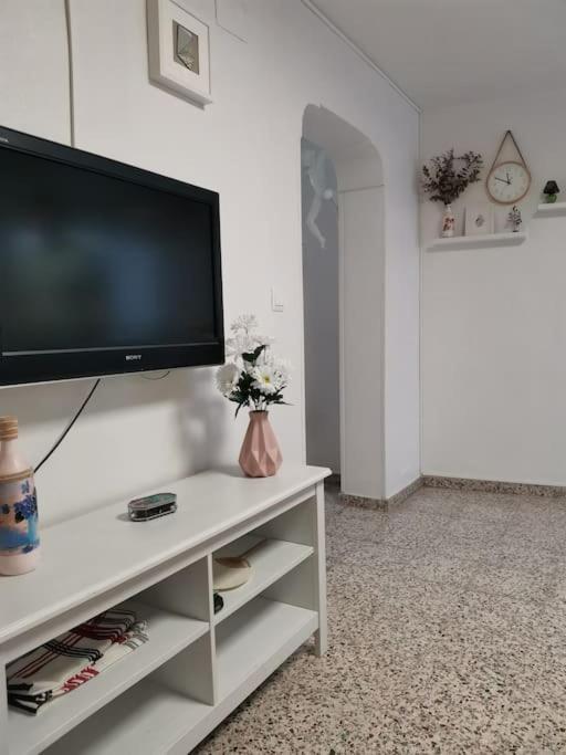 Casa Margarita Dom wakacyjny