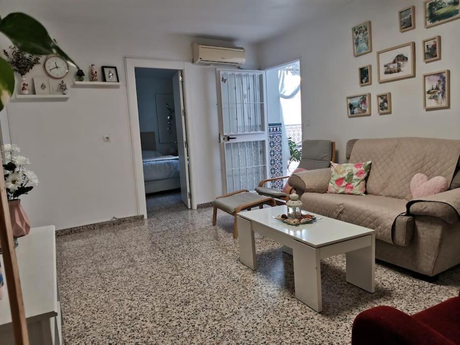 Casa Margarita