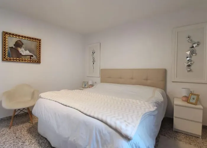 Casa Margarita