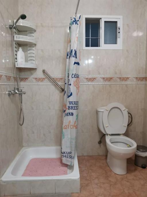 Casa Margarita Сasa de vacaciones
